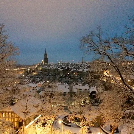 Bears View Bb منزل للإقامة *