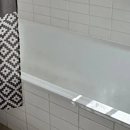 Bears View Bb Privatunterkunft *