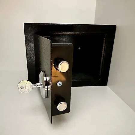 Homestay Bears View Bb *