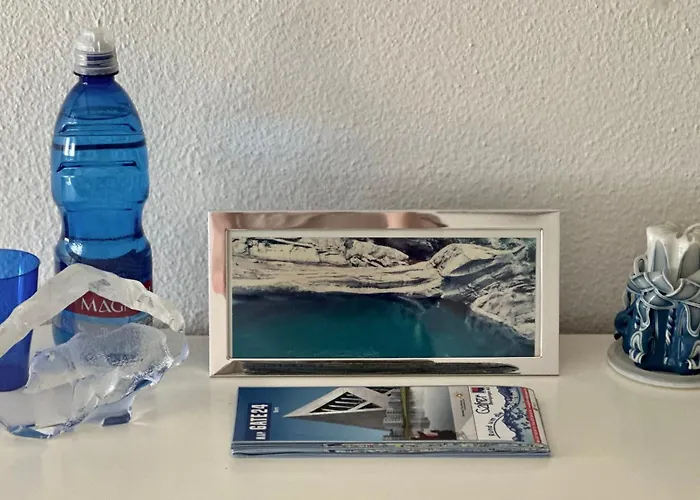 Bears View Bb 홈스테이 *