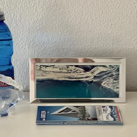 Bears View Bb Séjour chez l'habitant *