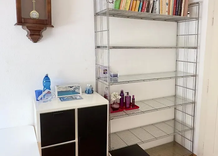 Bears View Bb Ubytování v soukromí